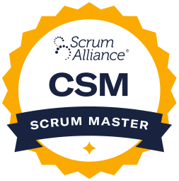 CSM