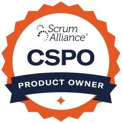 CSPO