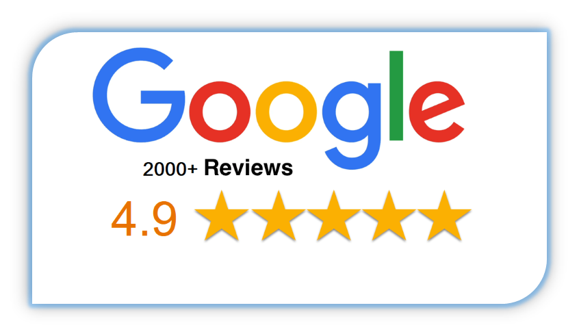 Google-Reviews-4.9-Website