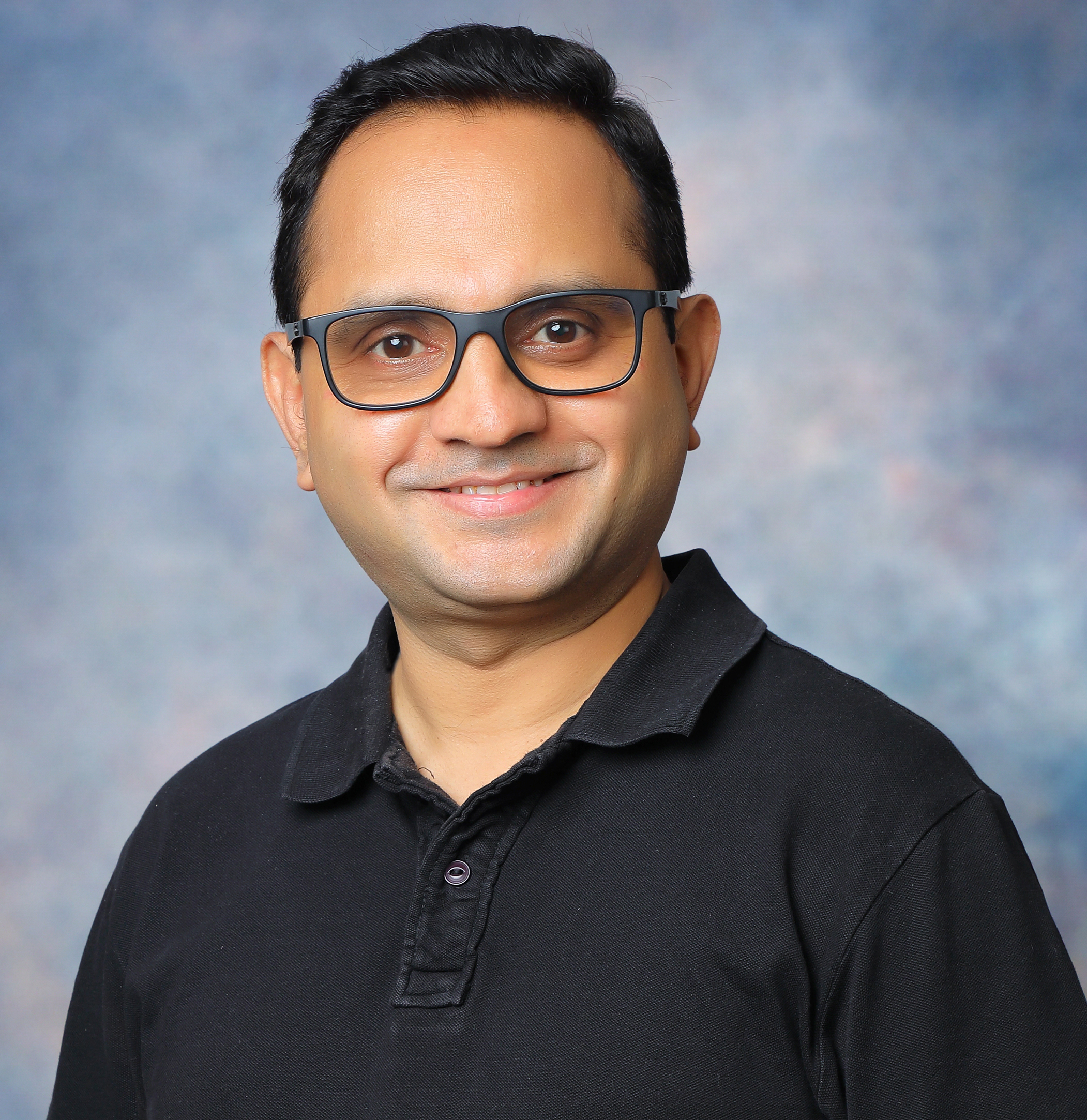 amit-photo2 Amit Kulkarni