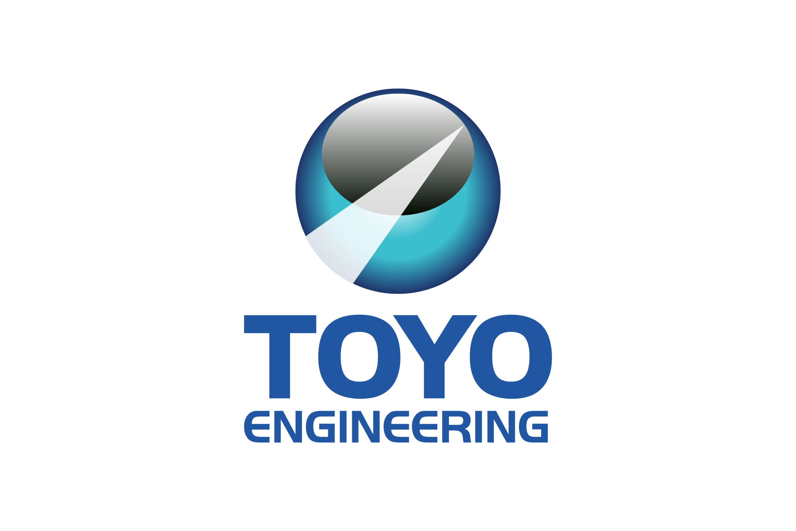 toyo