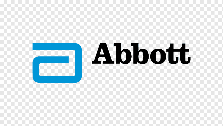 abbot