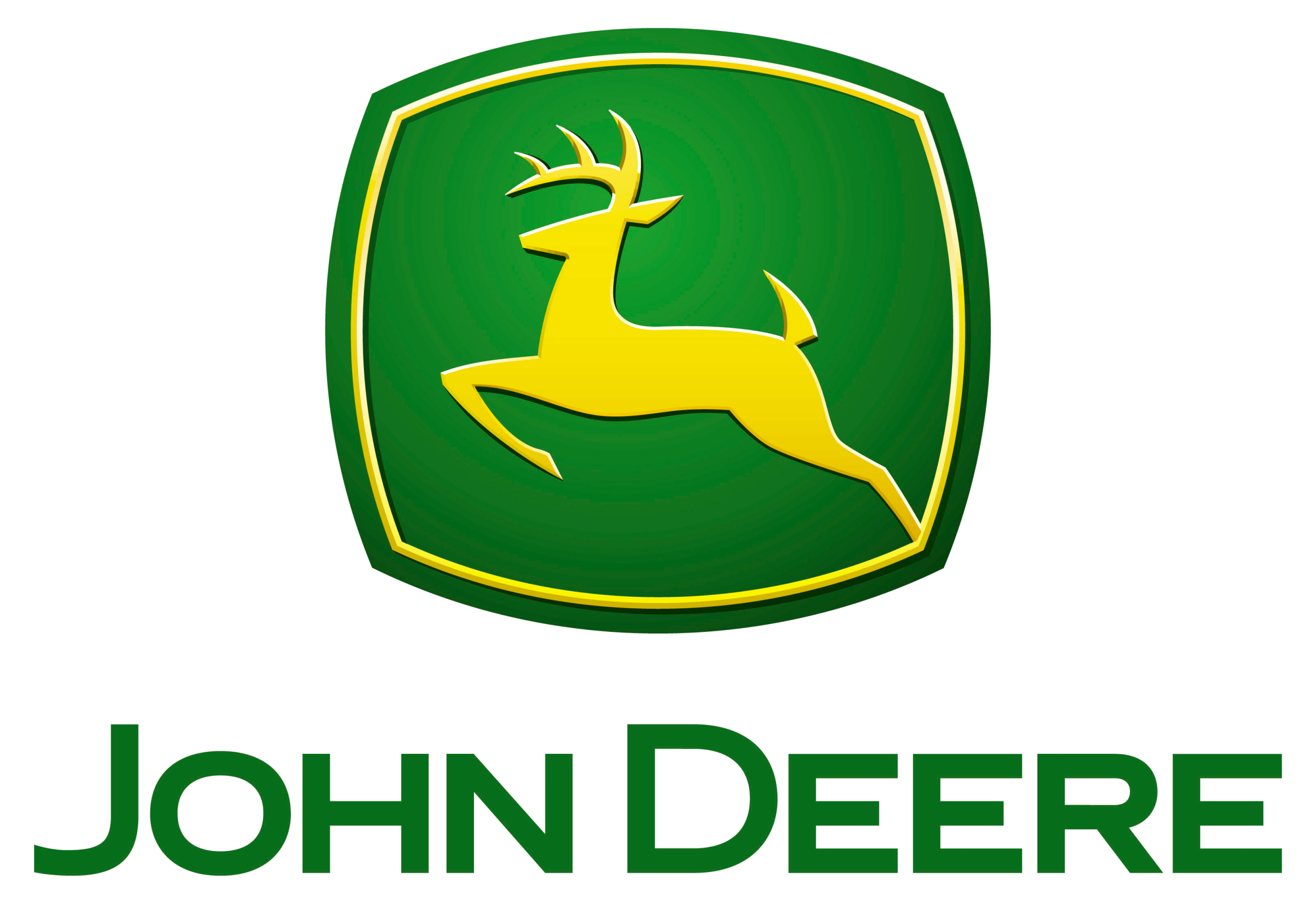 johndeer