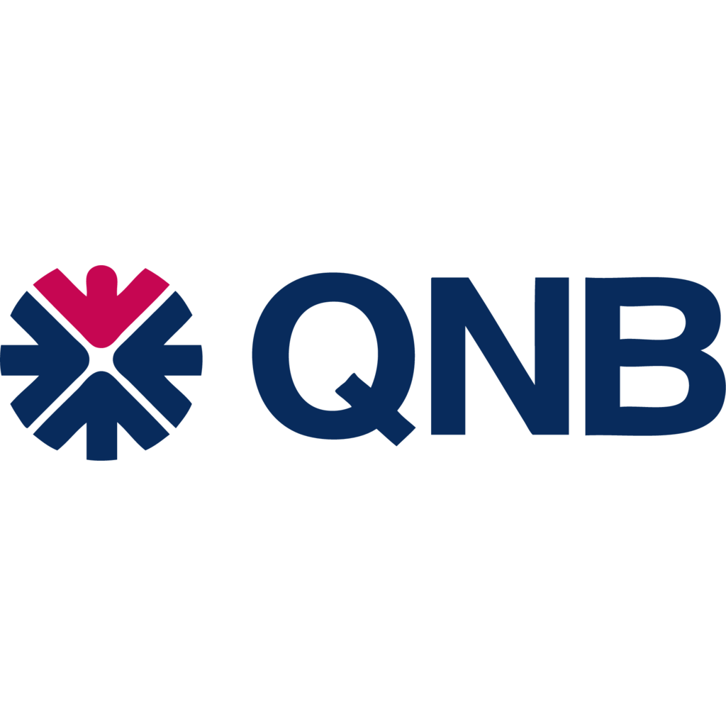 qnb