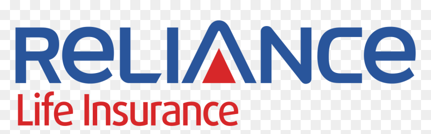 reliance