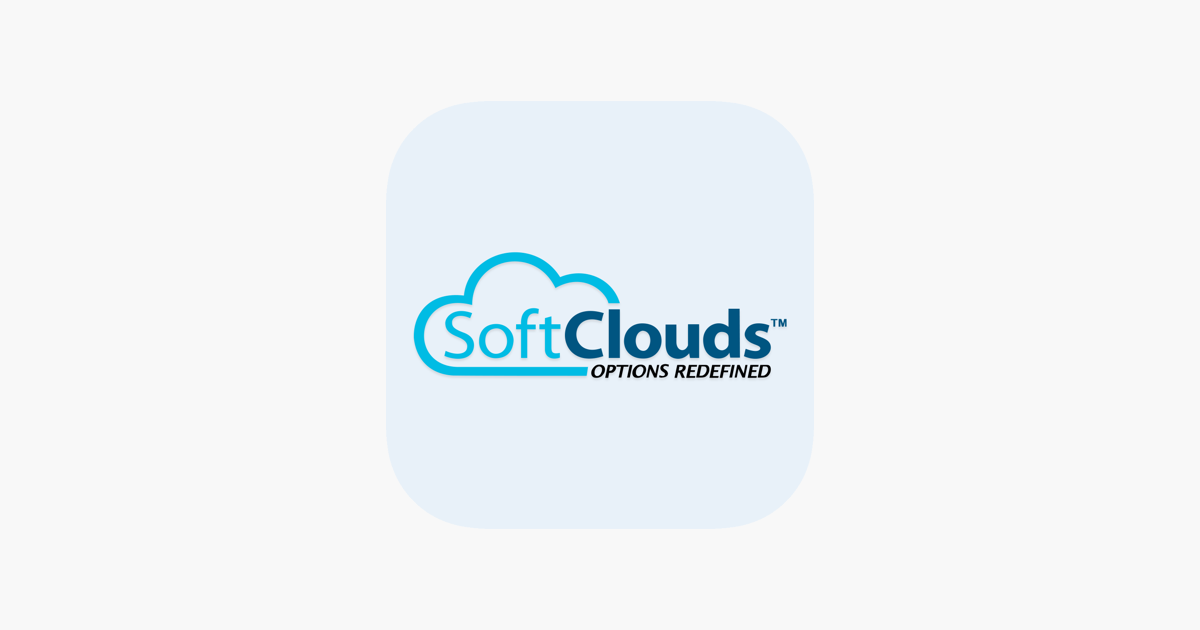 softcloud