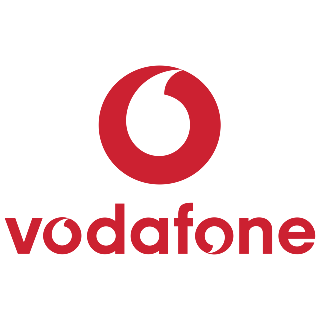 vodafone