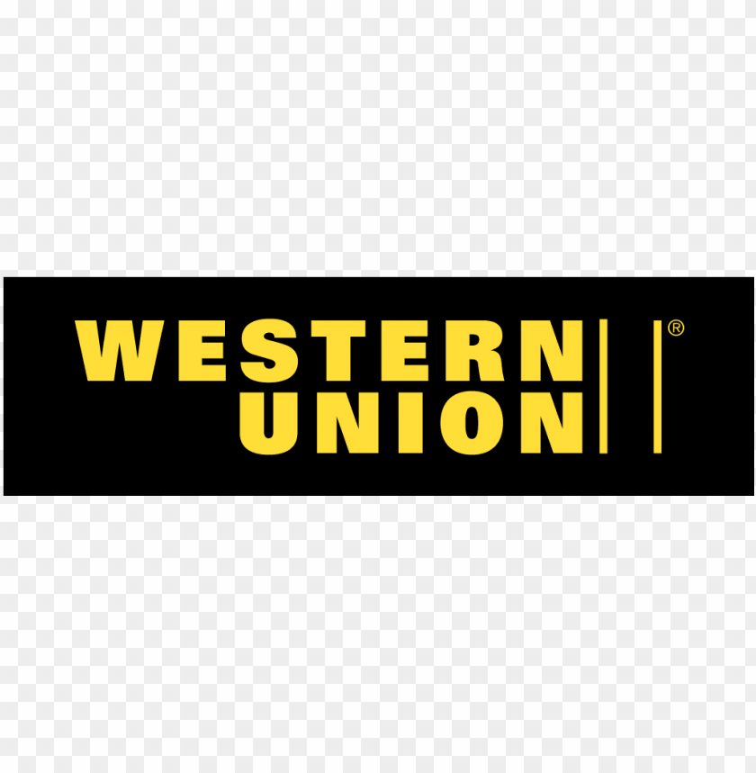 westernuni
