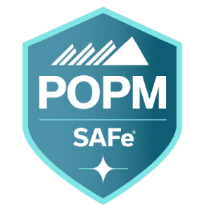 SAfe-POPM-Feb-2026