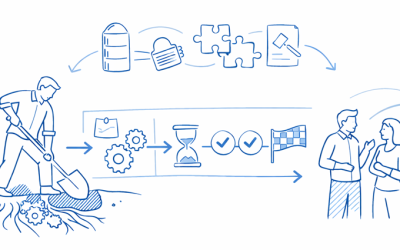 Why Removing Blockers Isn’t Enough: How a Scrum Master Causes True Impediment Removal