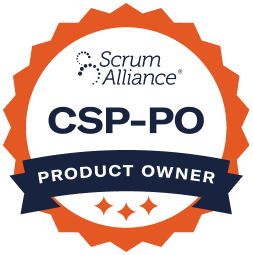CSP-PO