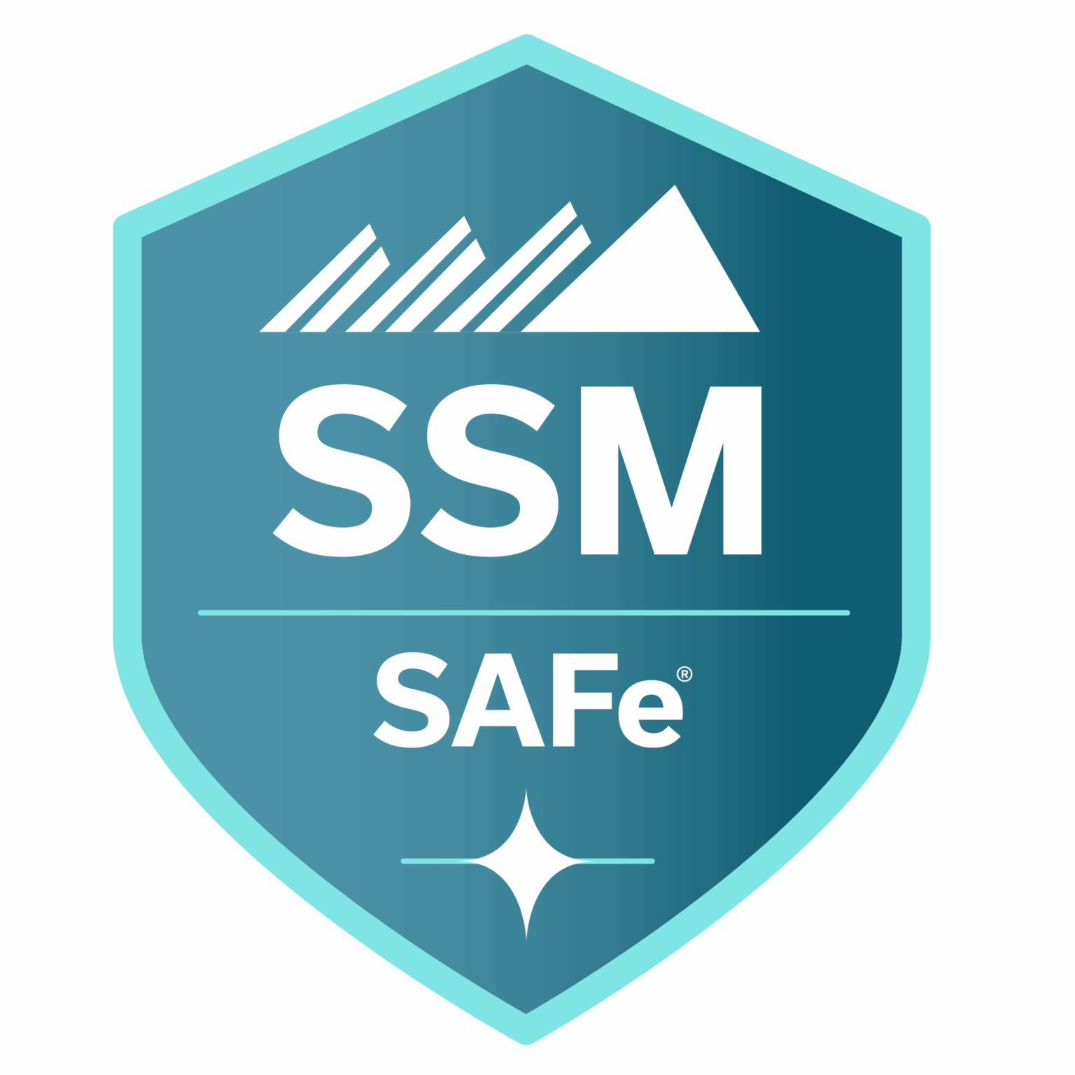 SAFE-SSM